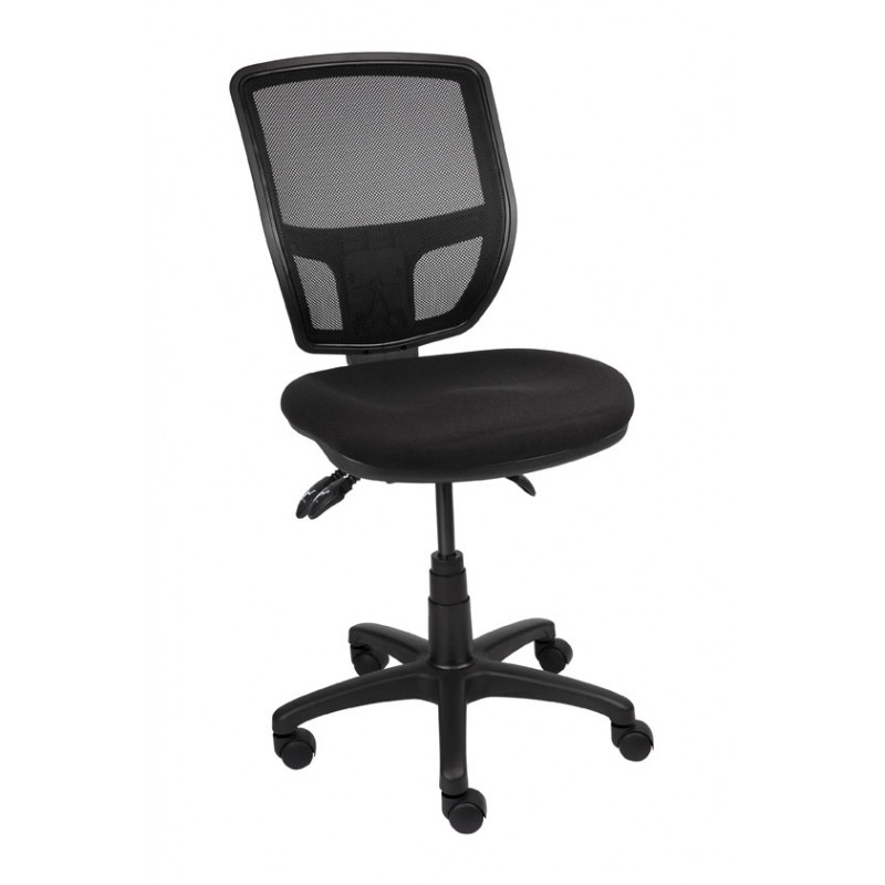 Liergo Front no arms-800x800
