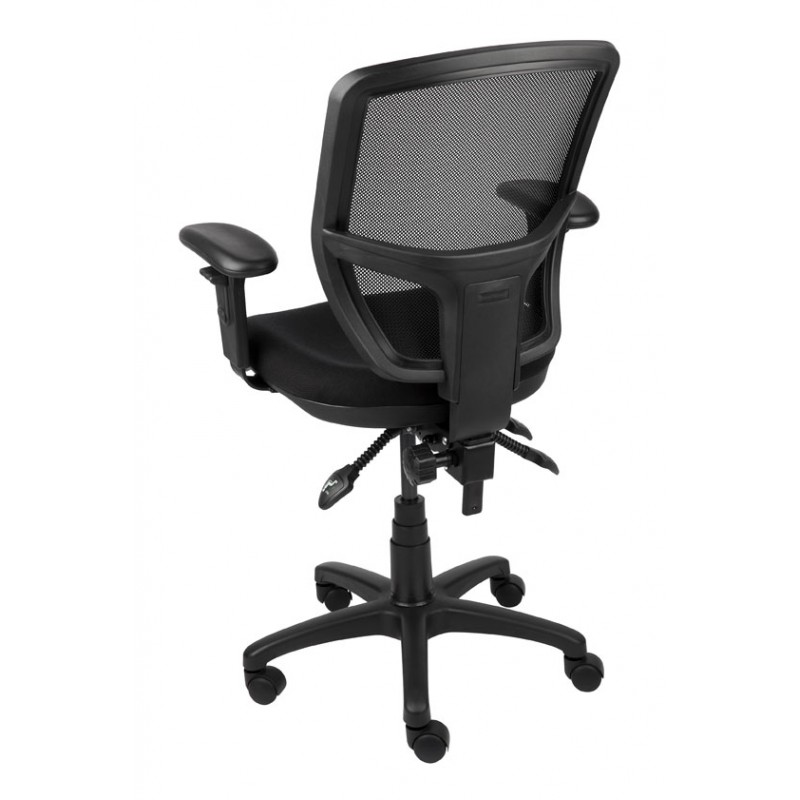 Liergo arms Back-800x800