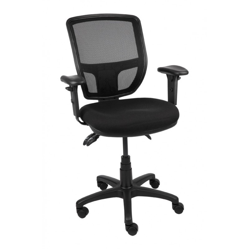 Liergo arms Front-800x800