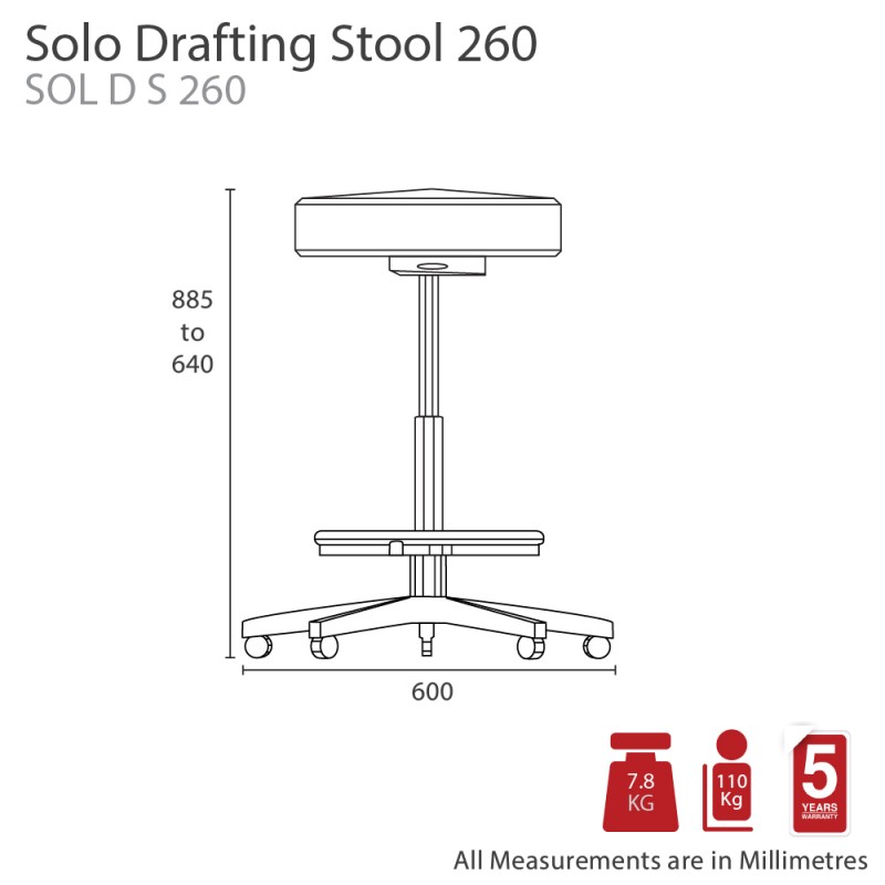 SoloDraftStool260-800x800