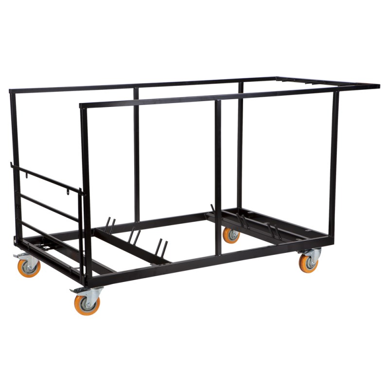 TRO TD 700 CLOSED-800x800