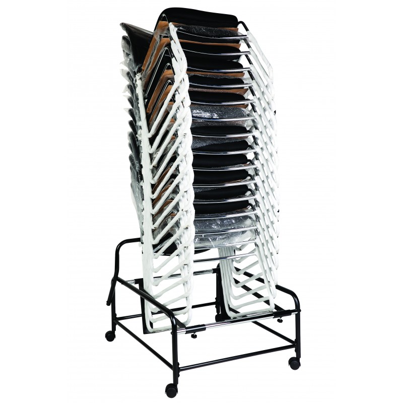 Trolley Adjustable Loaded-800x800