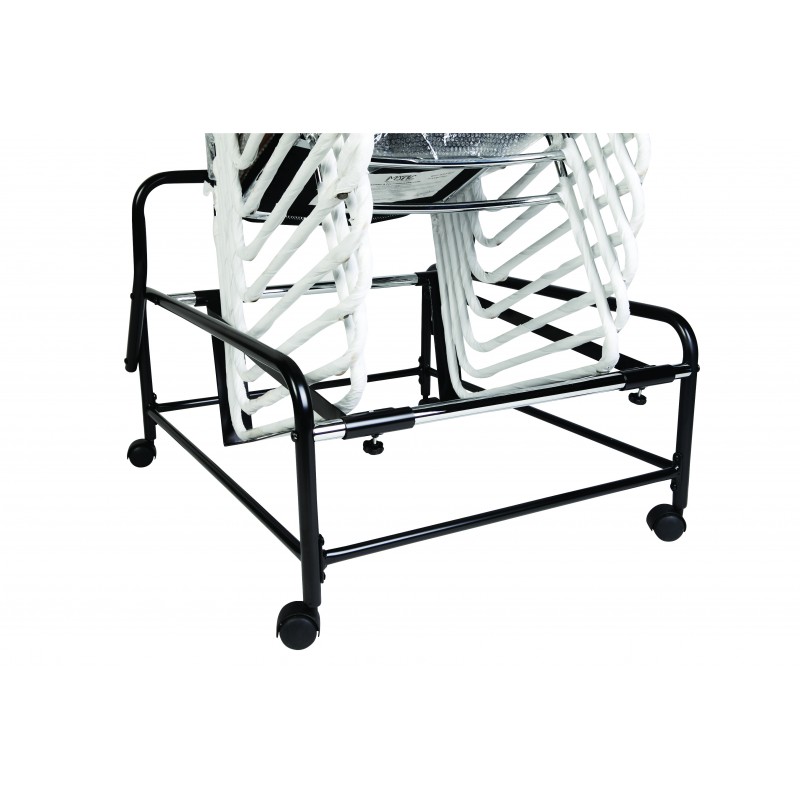 Trolley Adjustable Loaded_(b)-800x800