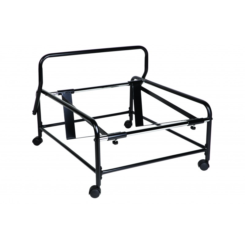 Trolley Adjustable width-800x800