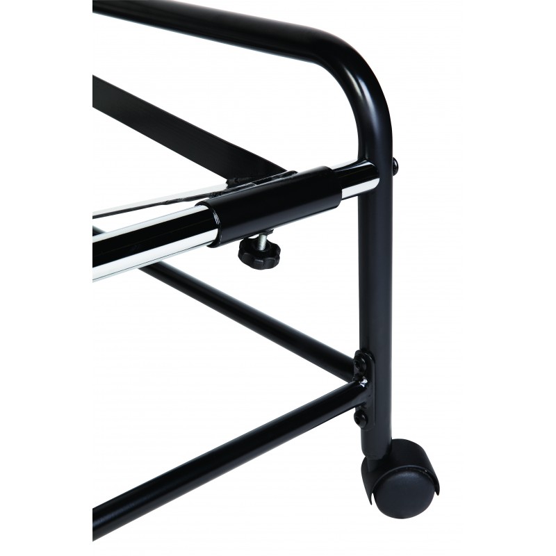 Trolley Adjustable width_(b)-800x800