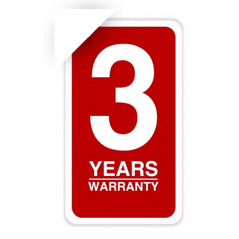 Warranty-03-800x800