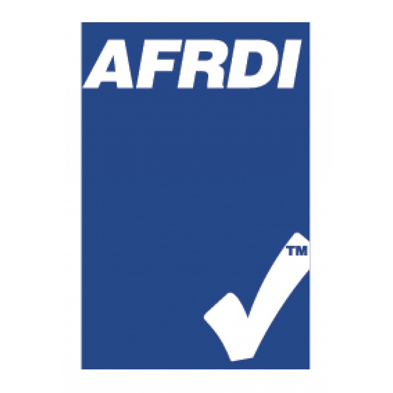 afrdi-800x800