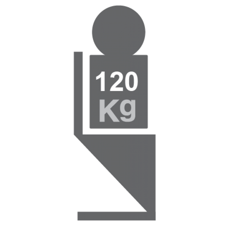 weight loading-120-800x800