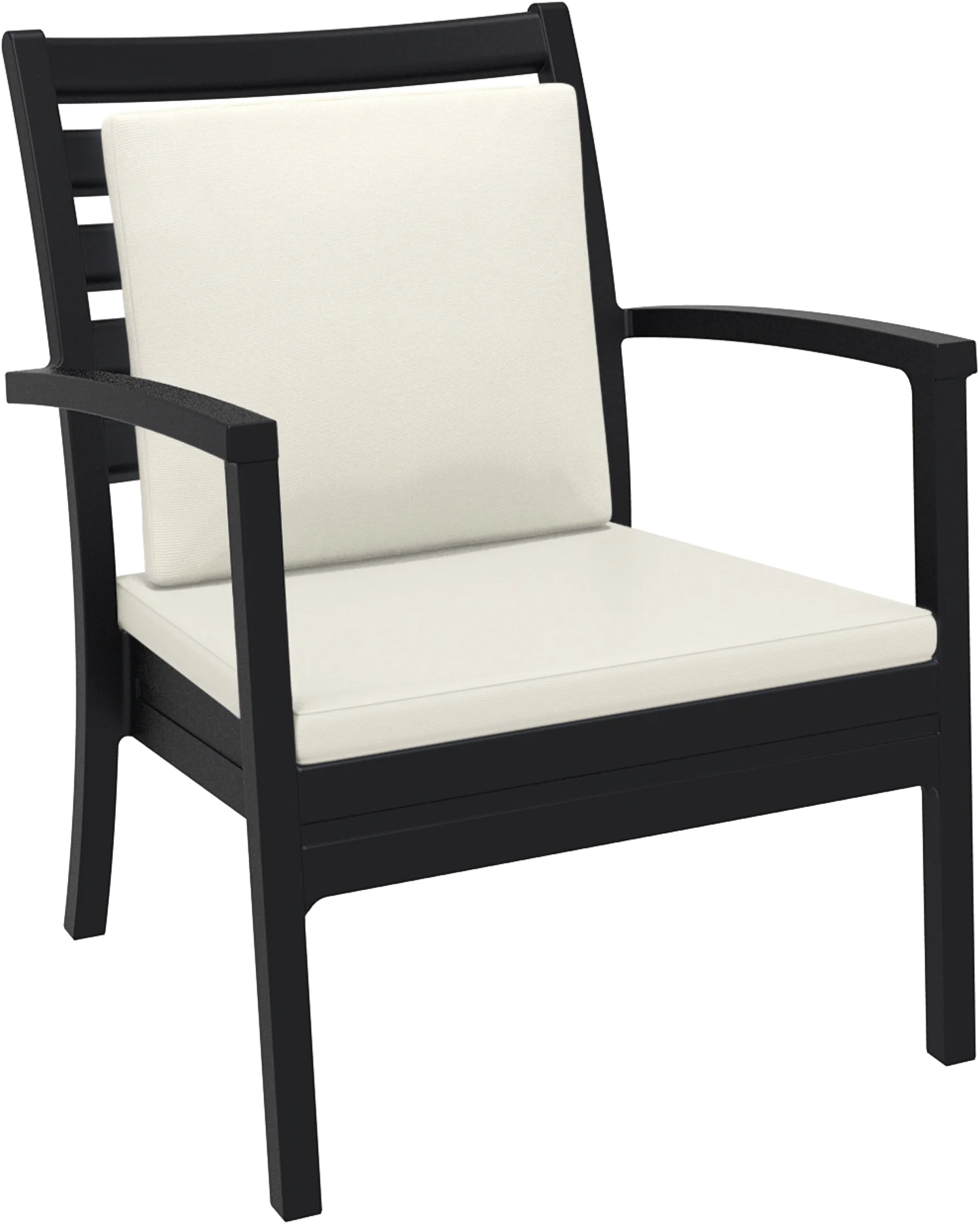 001_FL-118-10146_backrest_c_beige-116_front_side