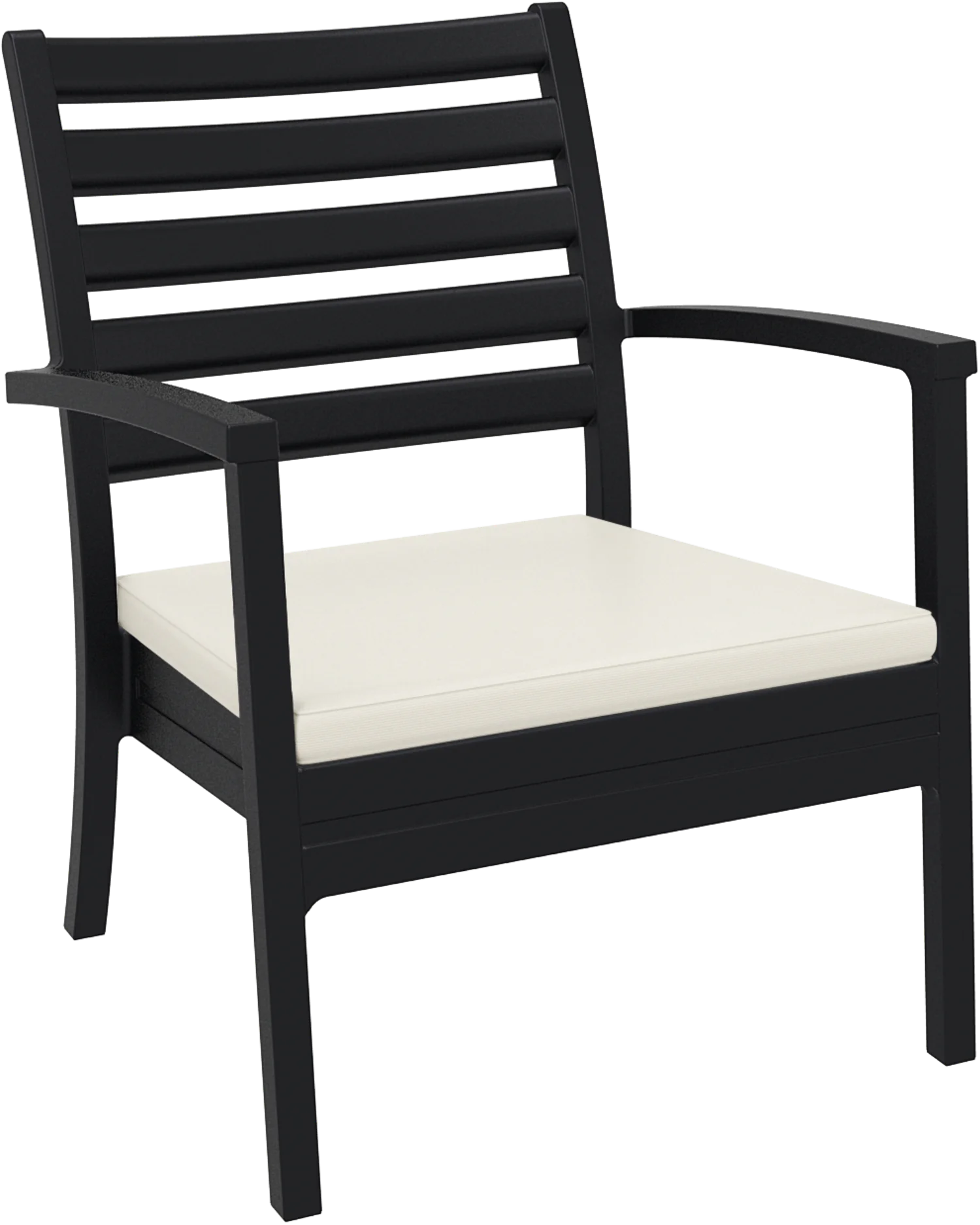 001_FL-118-10146_seat_c_beige-116_front_side
