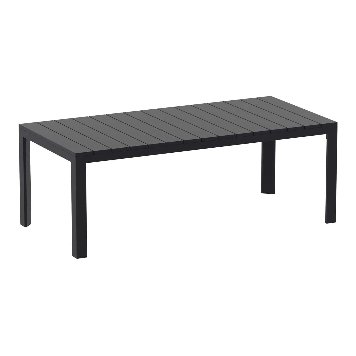 001_atlantic_table_B210_black_front_side