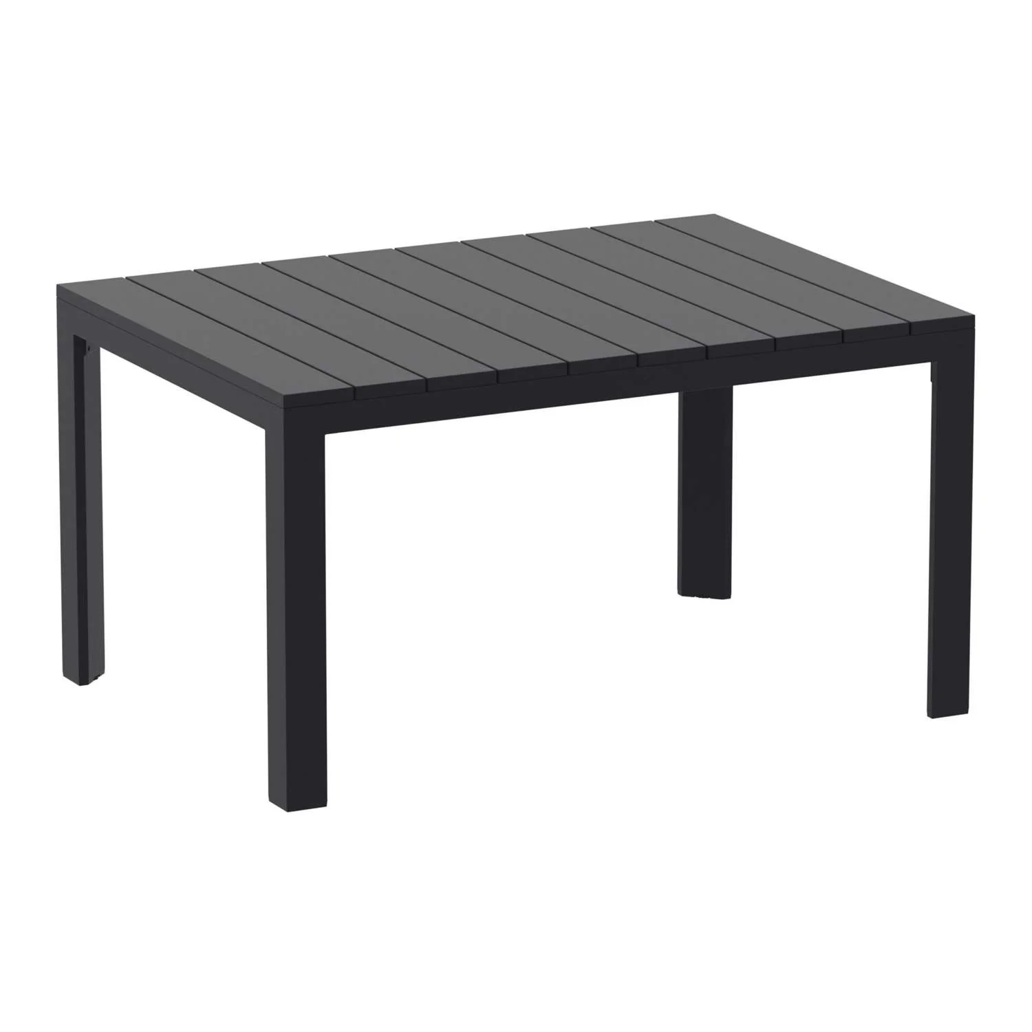 001_atlantic_table_K140_black_front_side