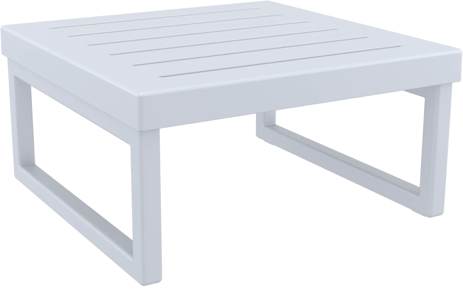 002_FL-118-10904_216_front_side_3ce6bb23-26d0-4036-b6c1-185866983064