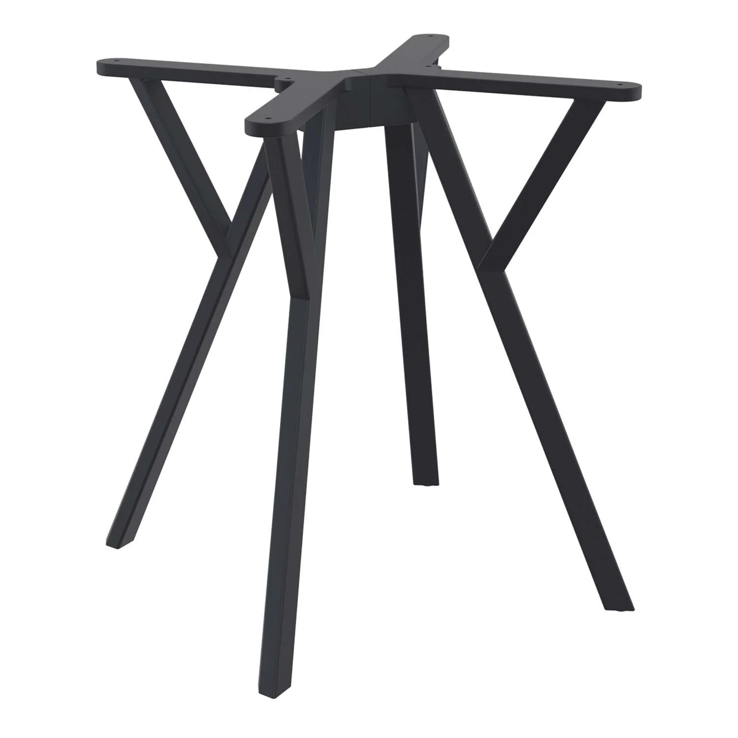 002_max_legs_small_black_front_side