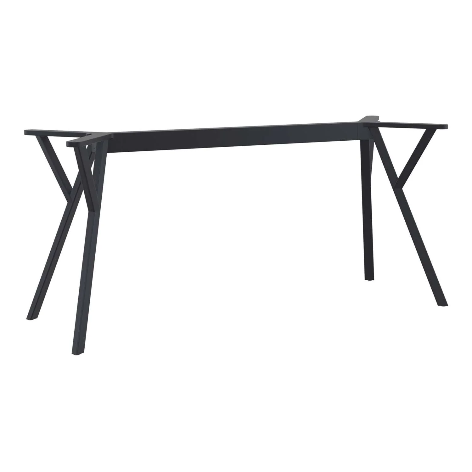 002_max_legs_xl_black_front_side