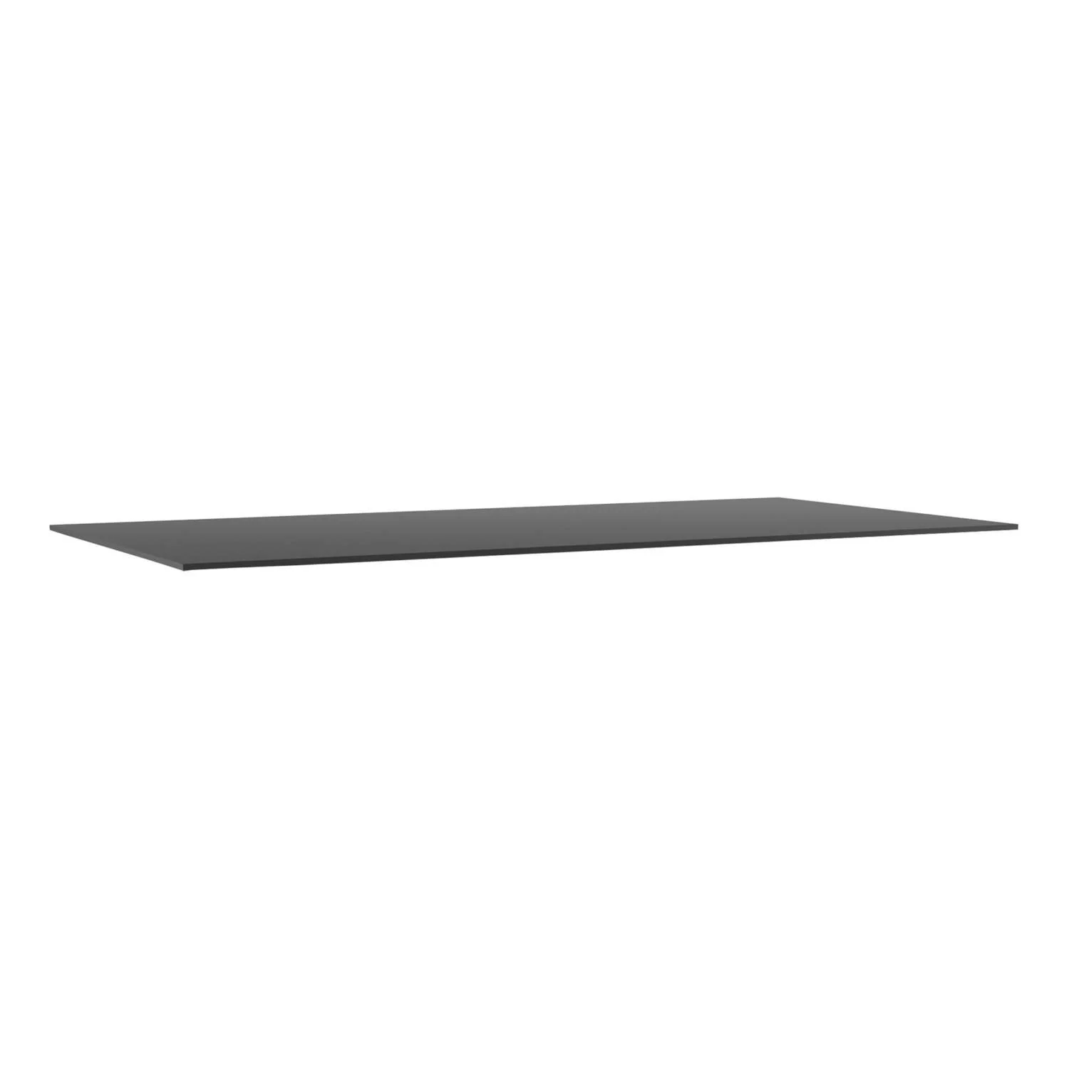 002_max_table_top-180_black_front_side