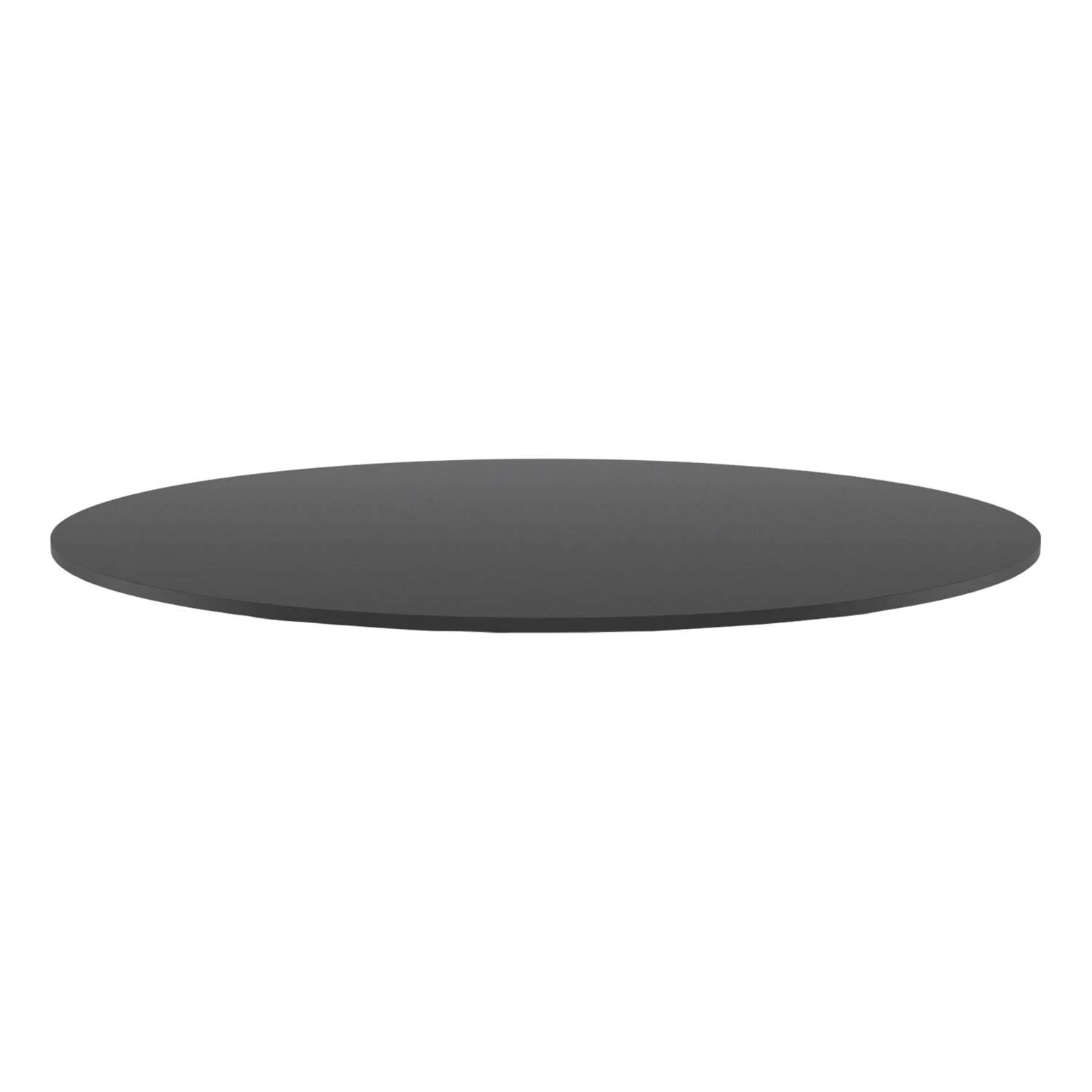 002_max_table_top-90_black_front_side