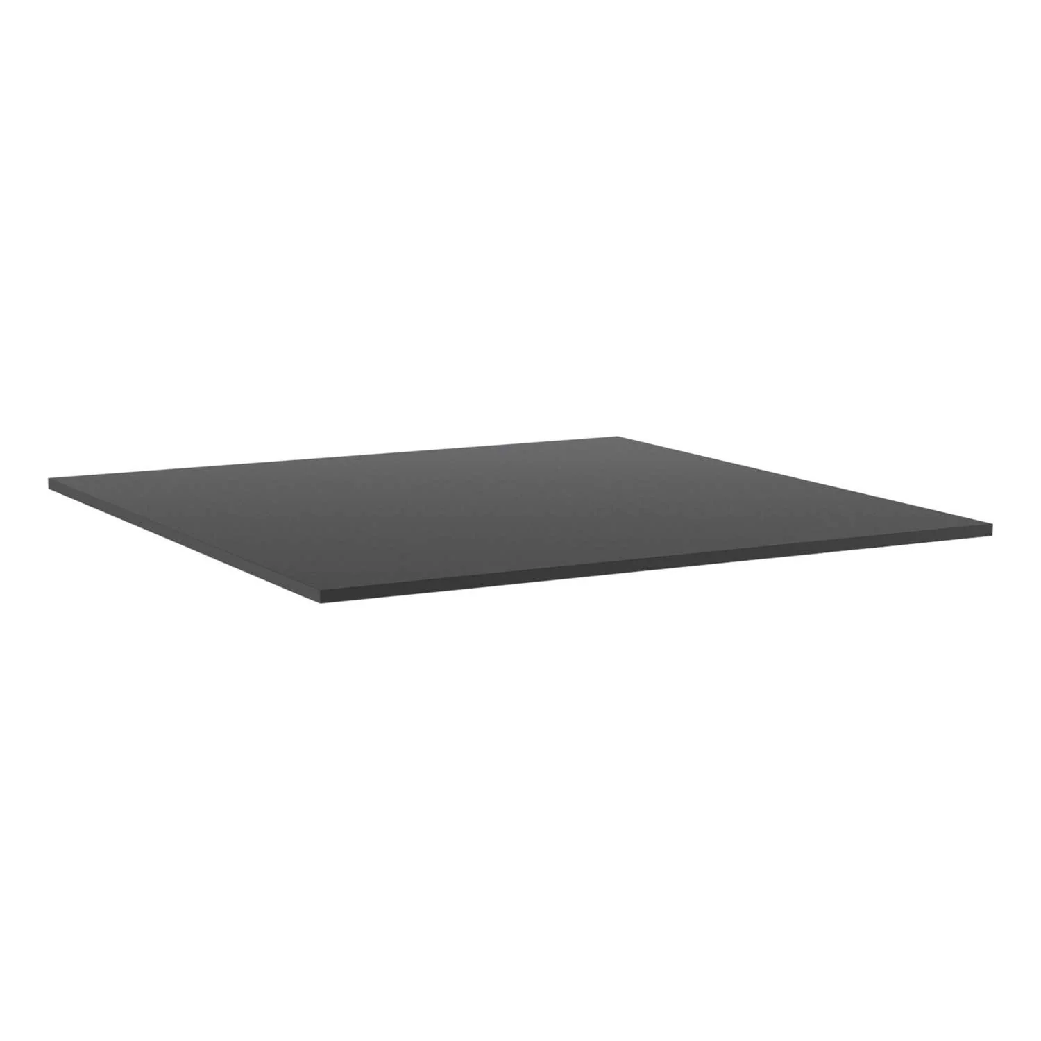 002_max_table_top_70_black_front_side