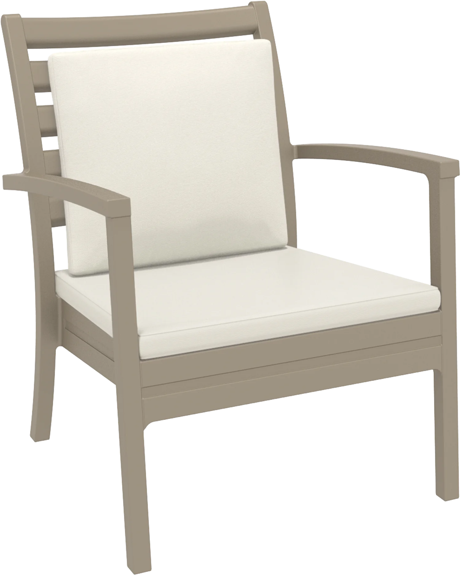 003_FL-118-10146_backrest_c_beige-228_front_side