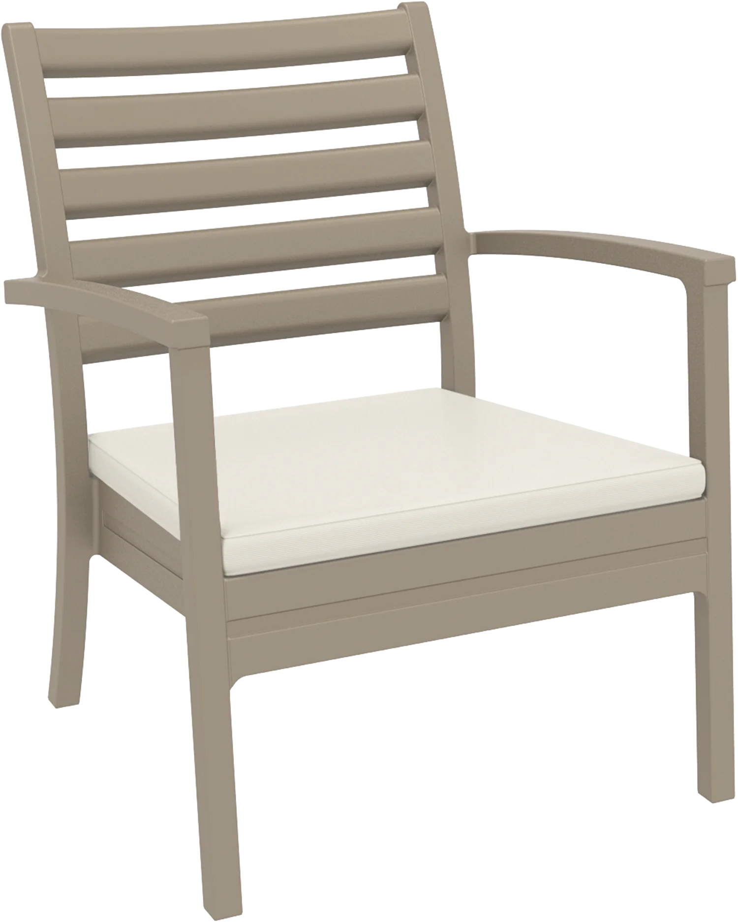 003_FL-118-10146_seat_c_beige-228_front_side