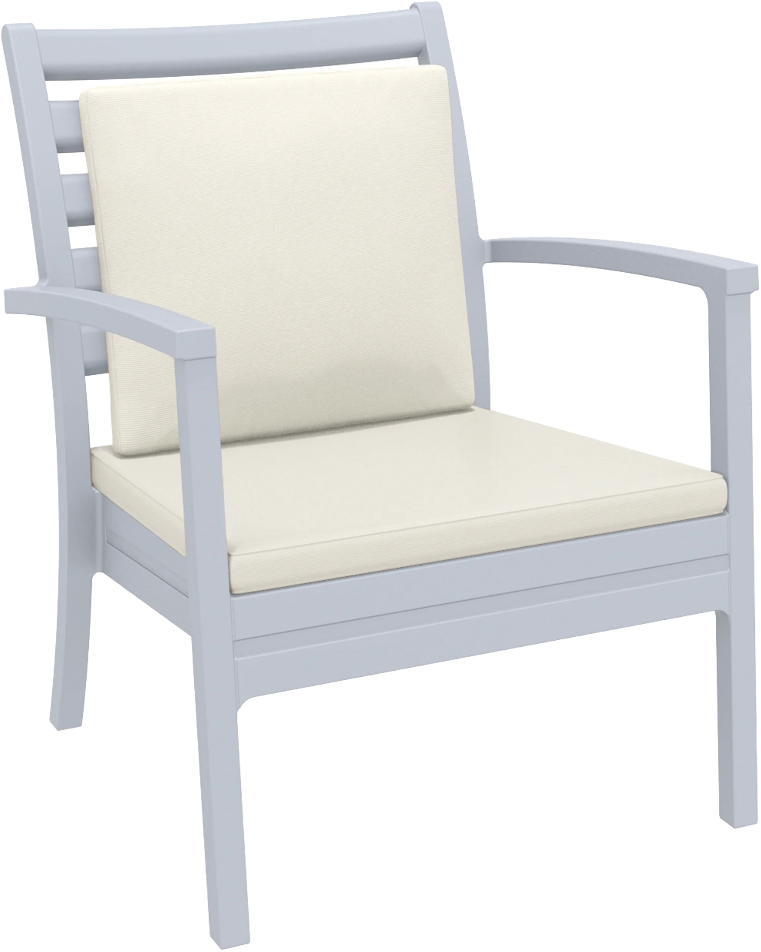 004_FL-118-10146_backrest_c_beige_216_front_side
