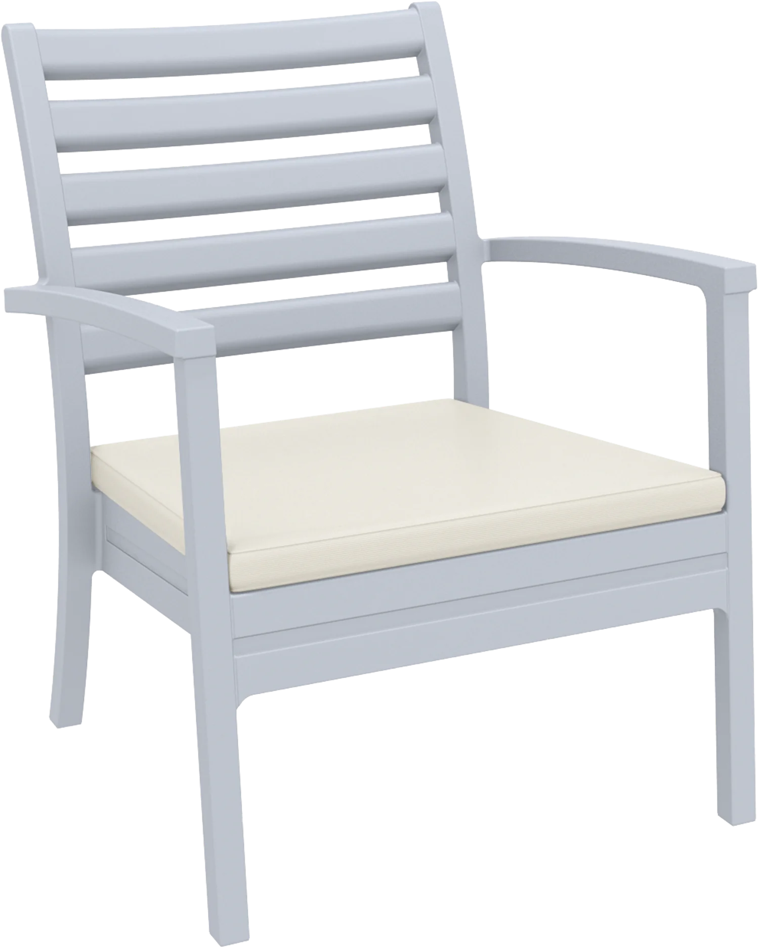 004_FL-118-10146_seat_c_beige_216_front_side