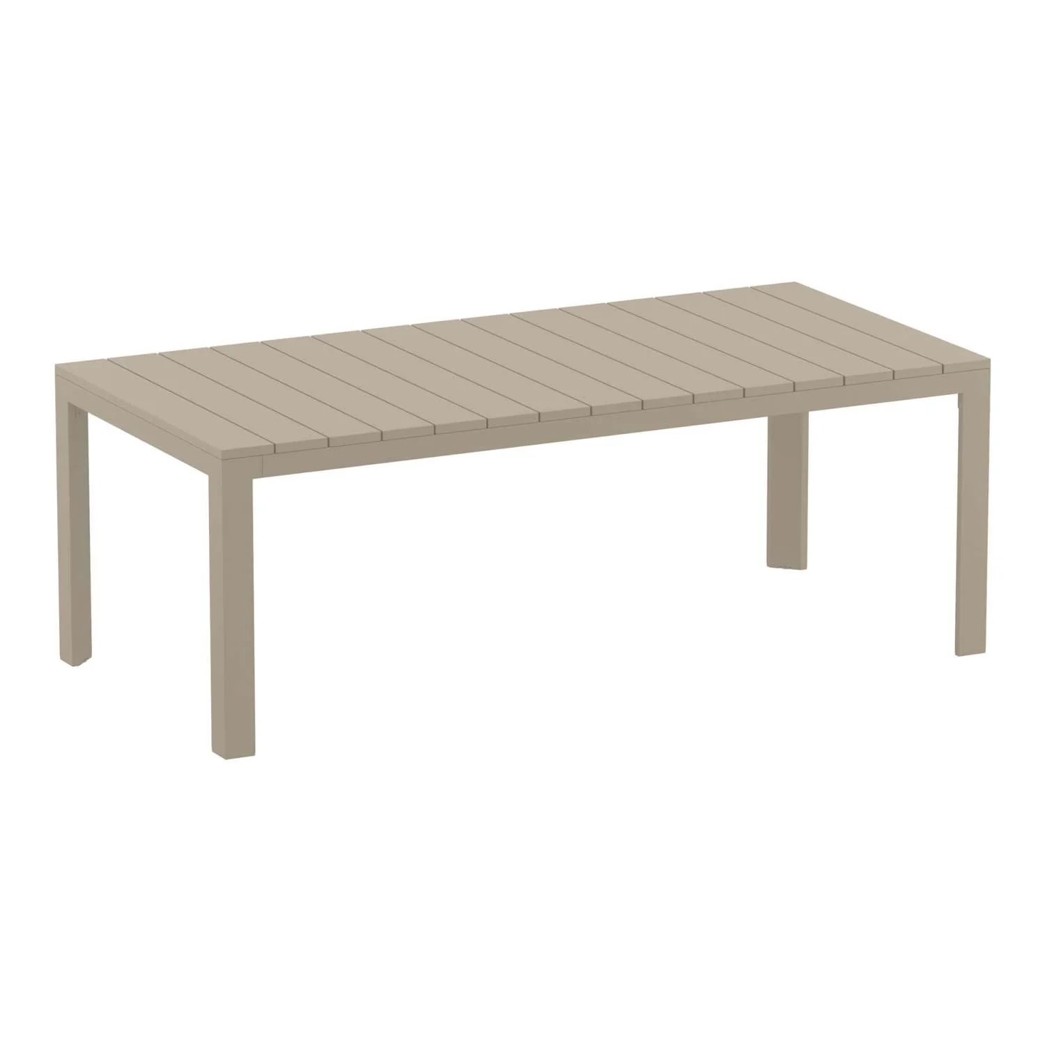 004_atlantic_table_B210_taupe_front_side