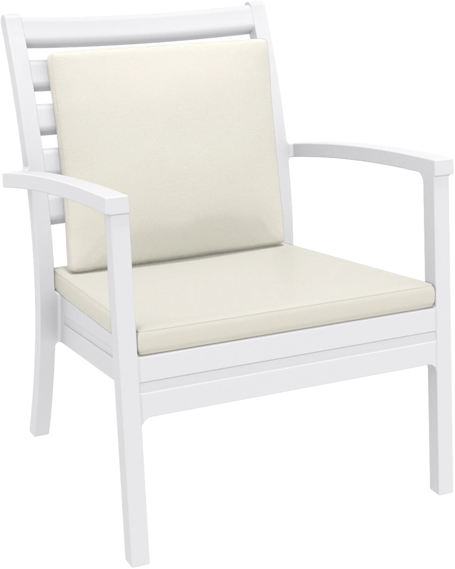005_FL-118-10146_backrest_c_beige-254_front_side