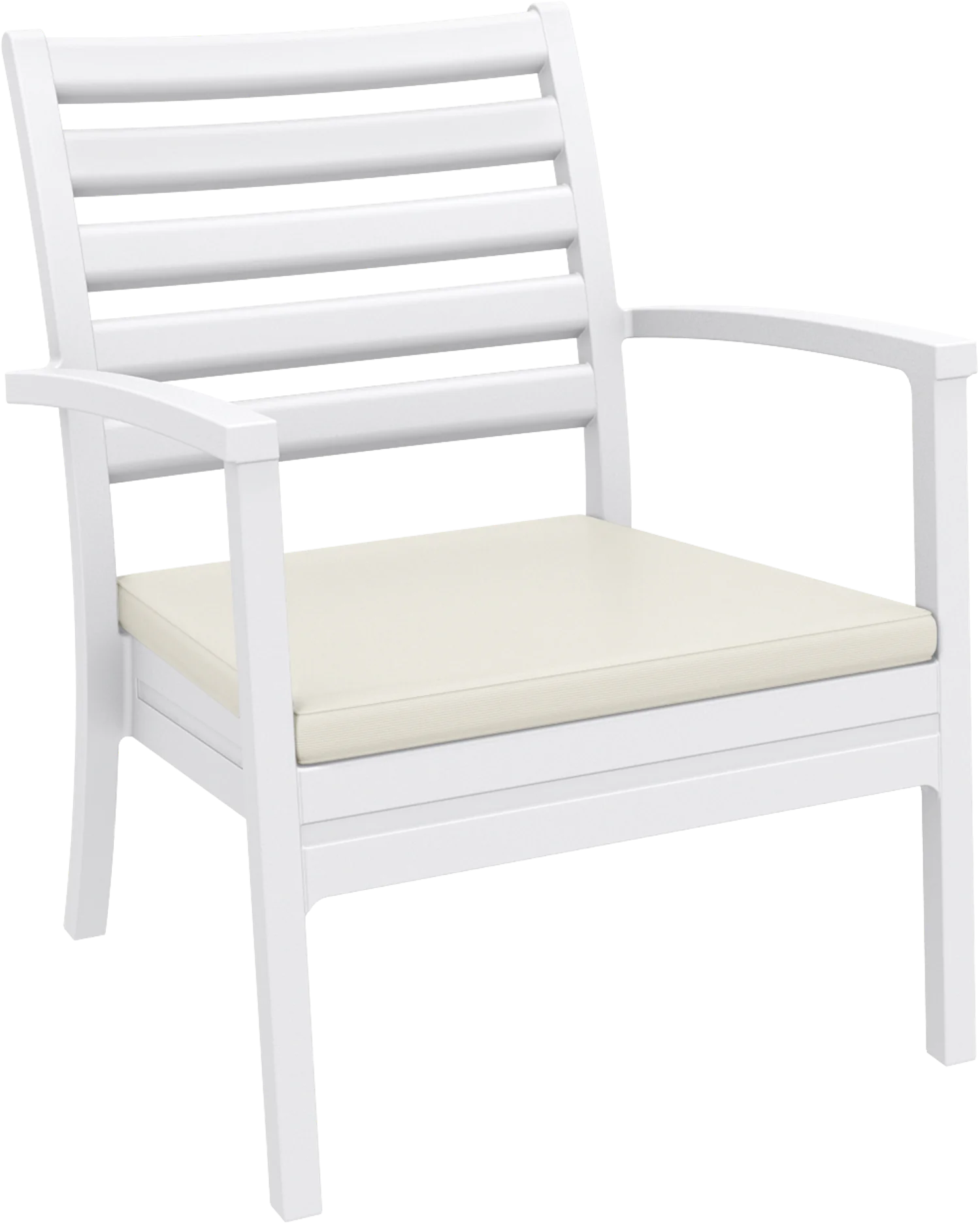 005_FL-118-10146_seat_c_beige-254_front_side