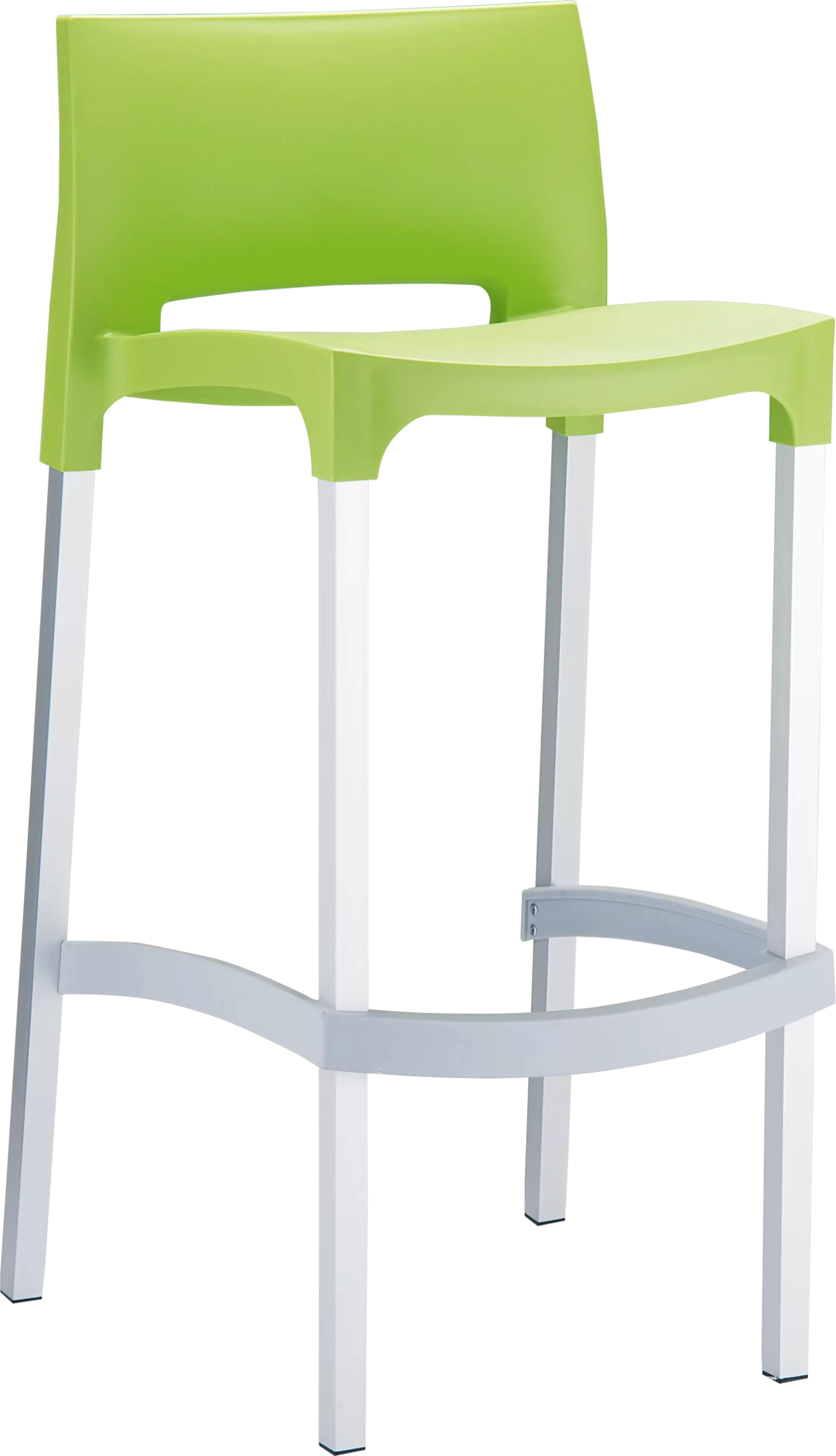 005_FL-118-10632_green_front_side_b1a72e99-2ad1-4838-baed-7a4811952bcb