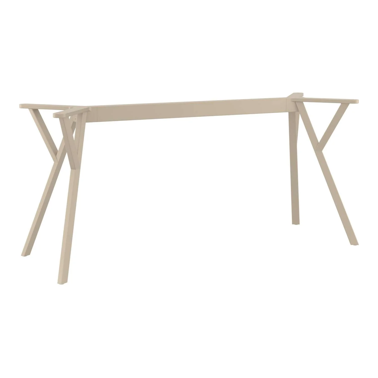 005_max_legs_xl_taupe_front_side