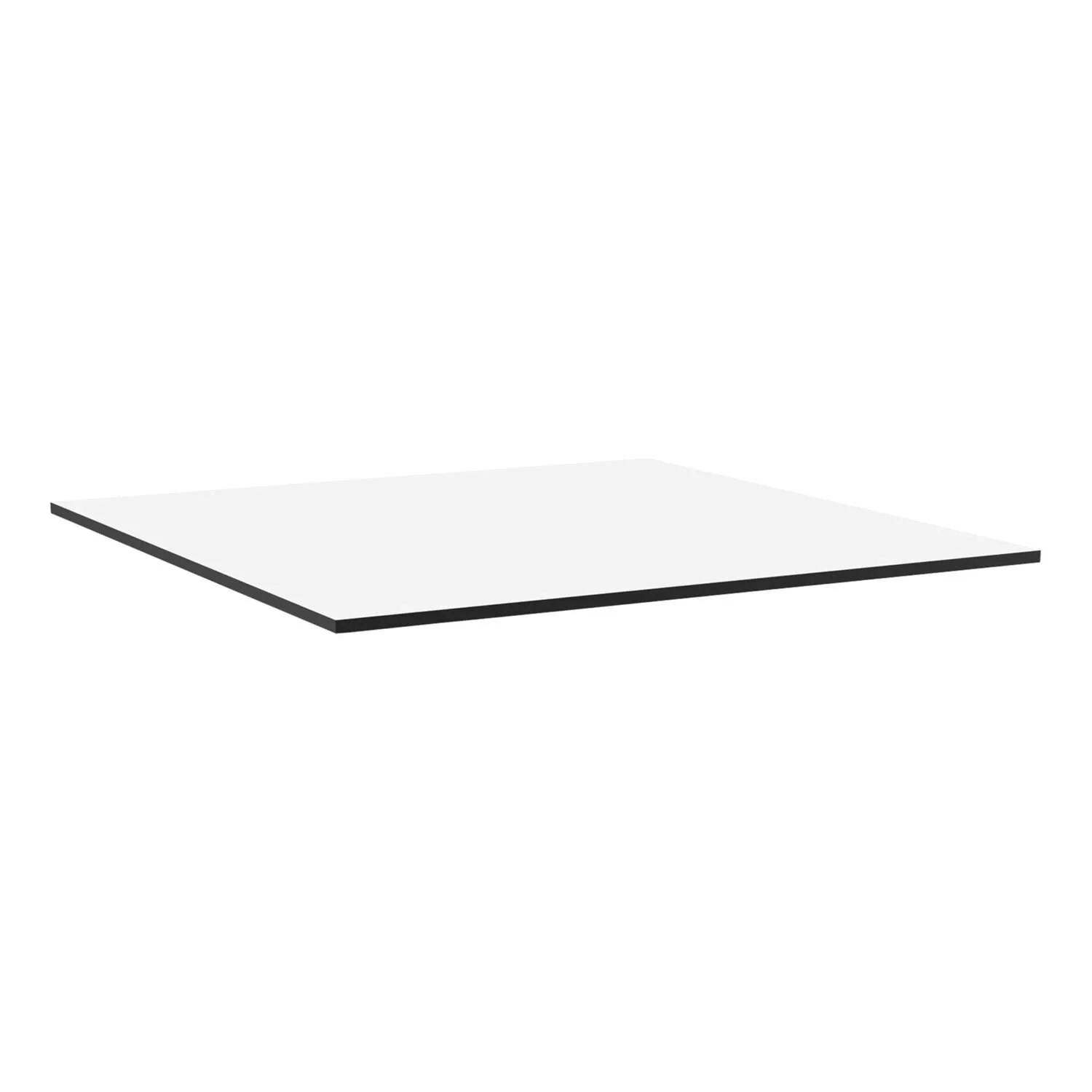 005_max_table_top-70_white_front_side