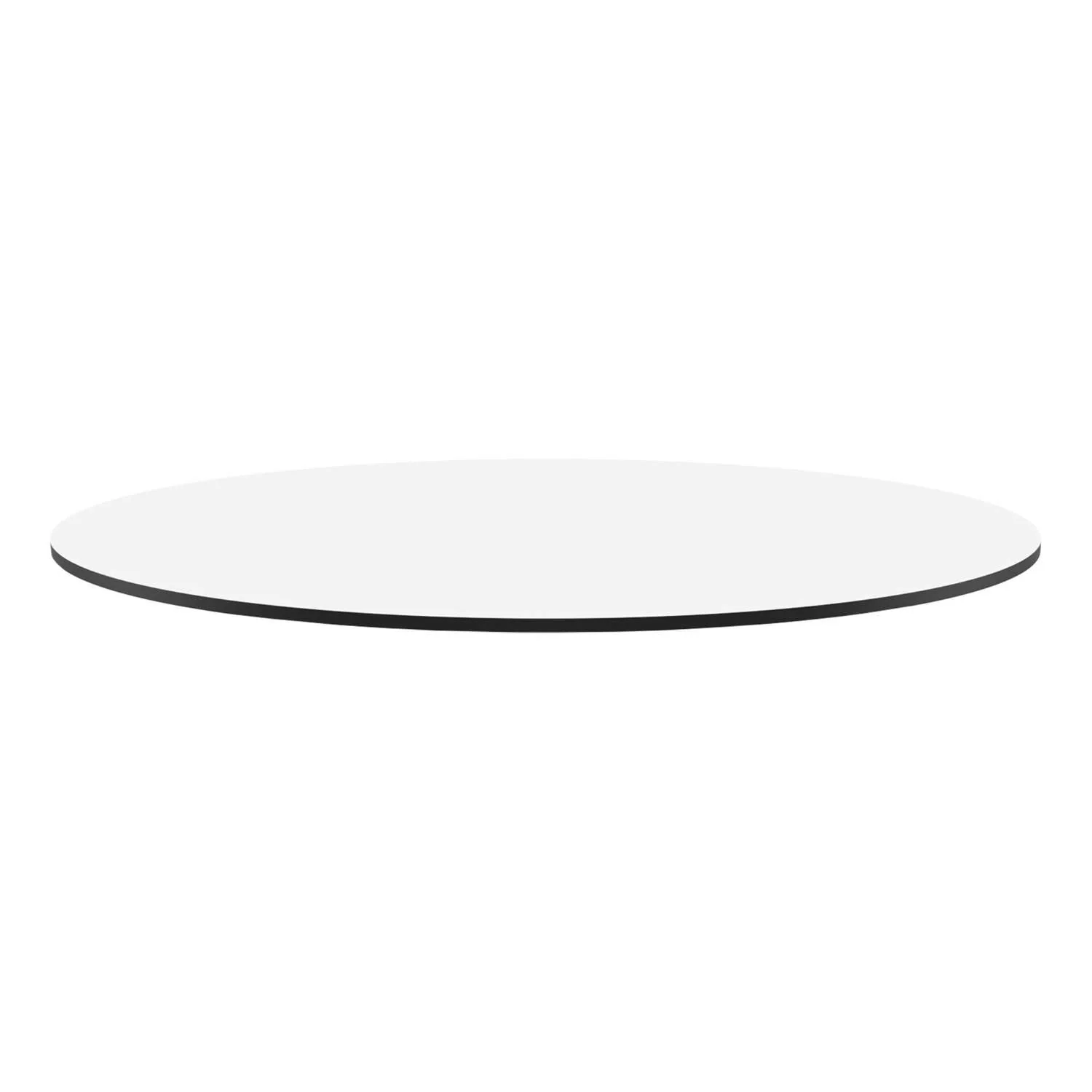 005_max_table_top-90_white_front_side