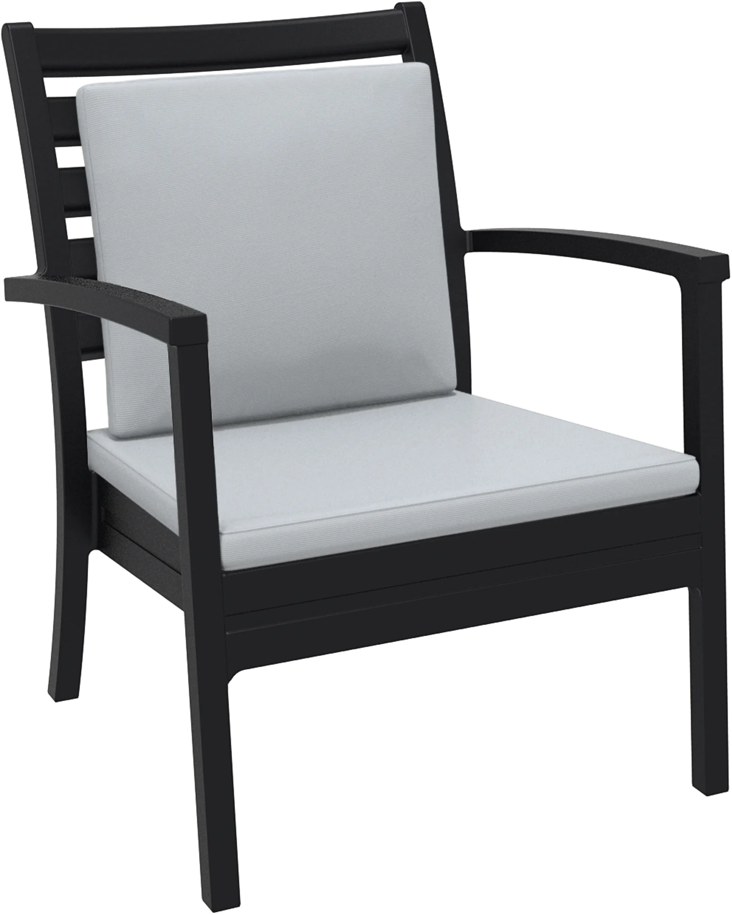 006_FL-118-10146_backrest_c_lightgrey-116_front_side