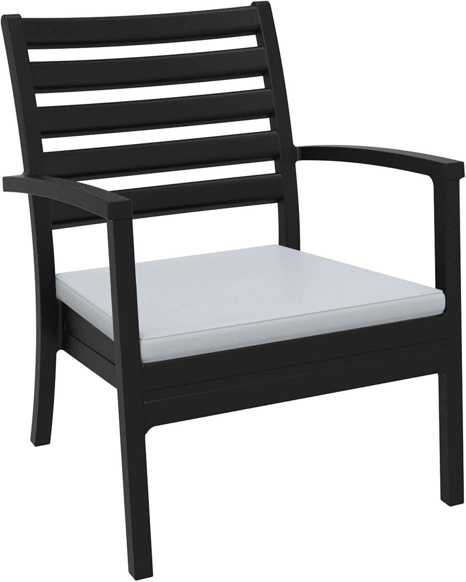 006_FL-118-10146_seat_c_lightgrey-116_front_side