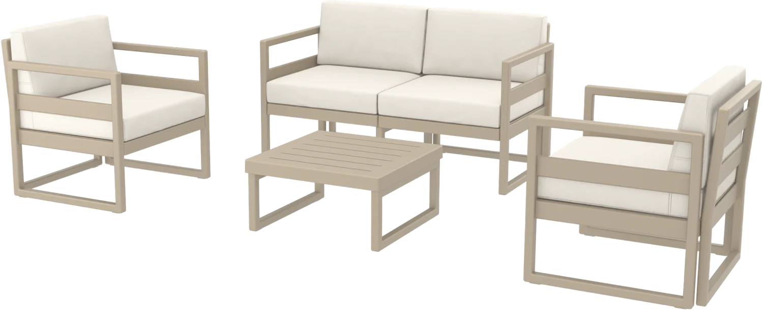 006_FL-118-10896-228_beige