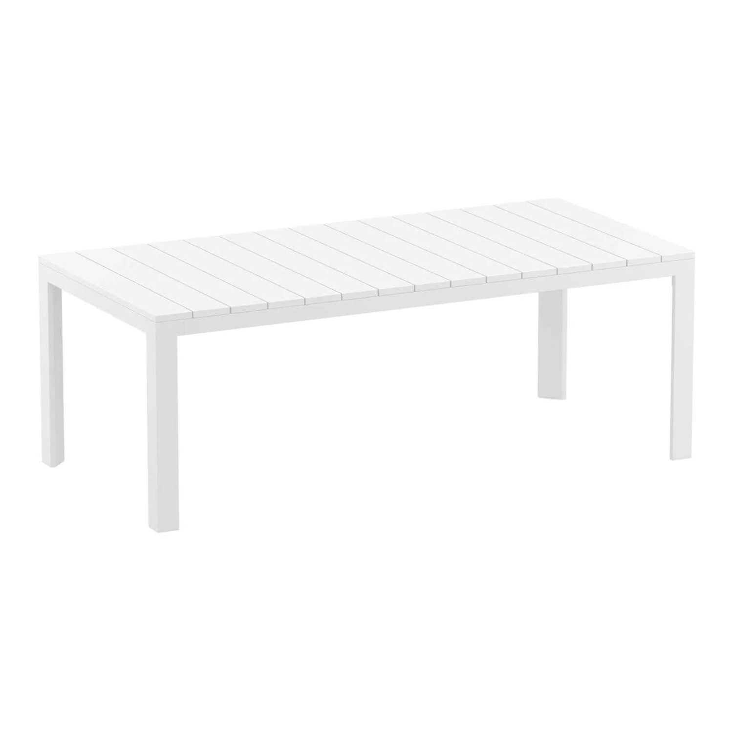 007_atlantic_table_B210_white_front_side_z59193
