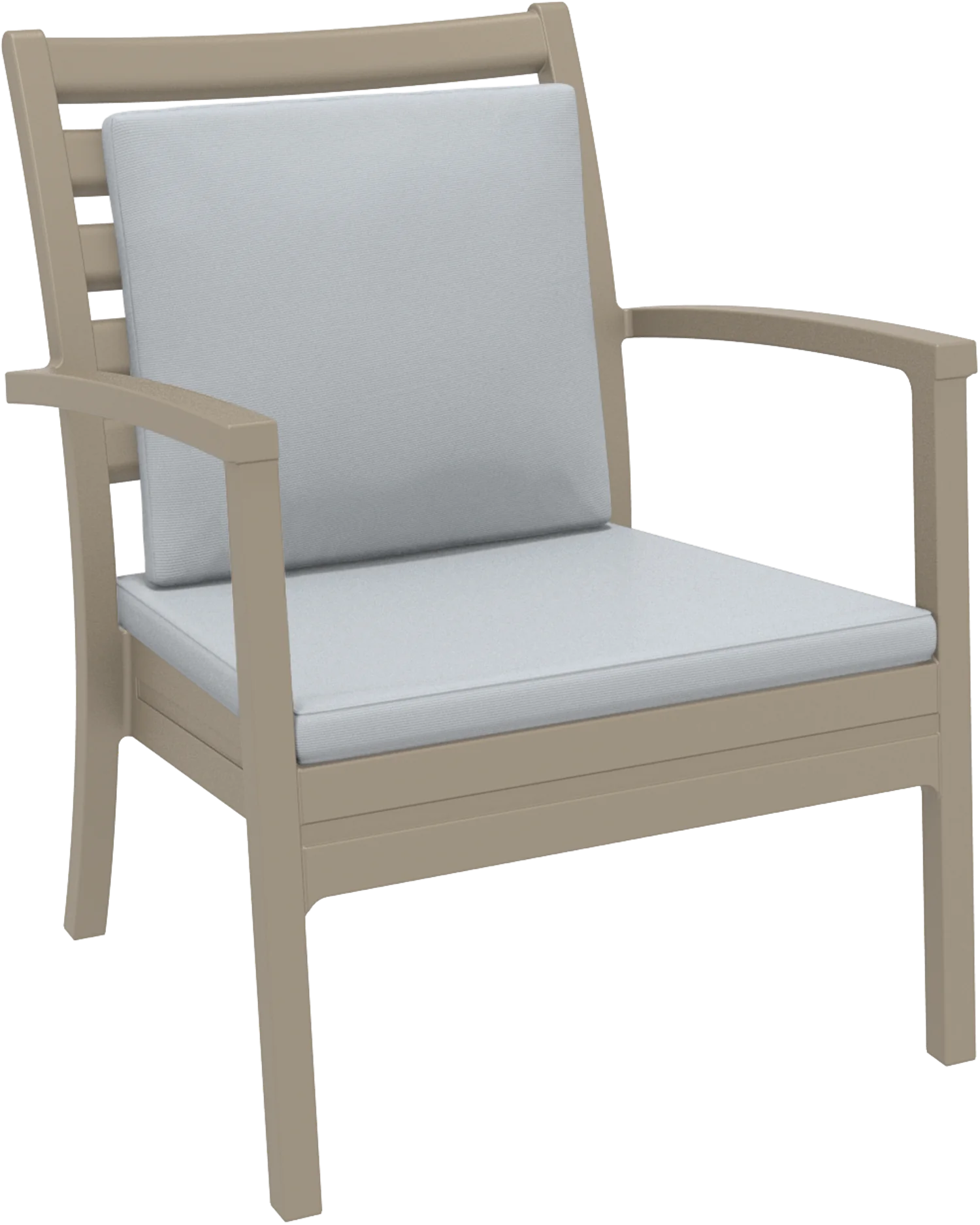 008_FL-118-10146_backrest_c_lightgrey-228_front_side