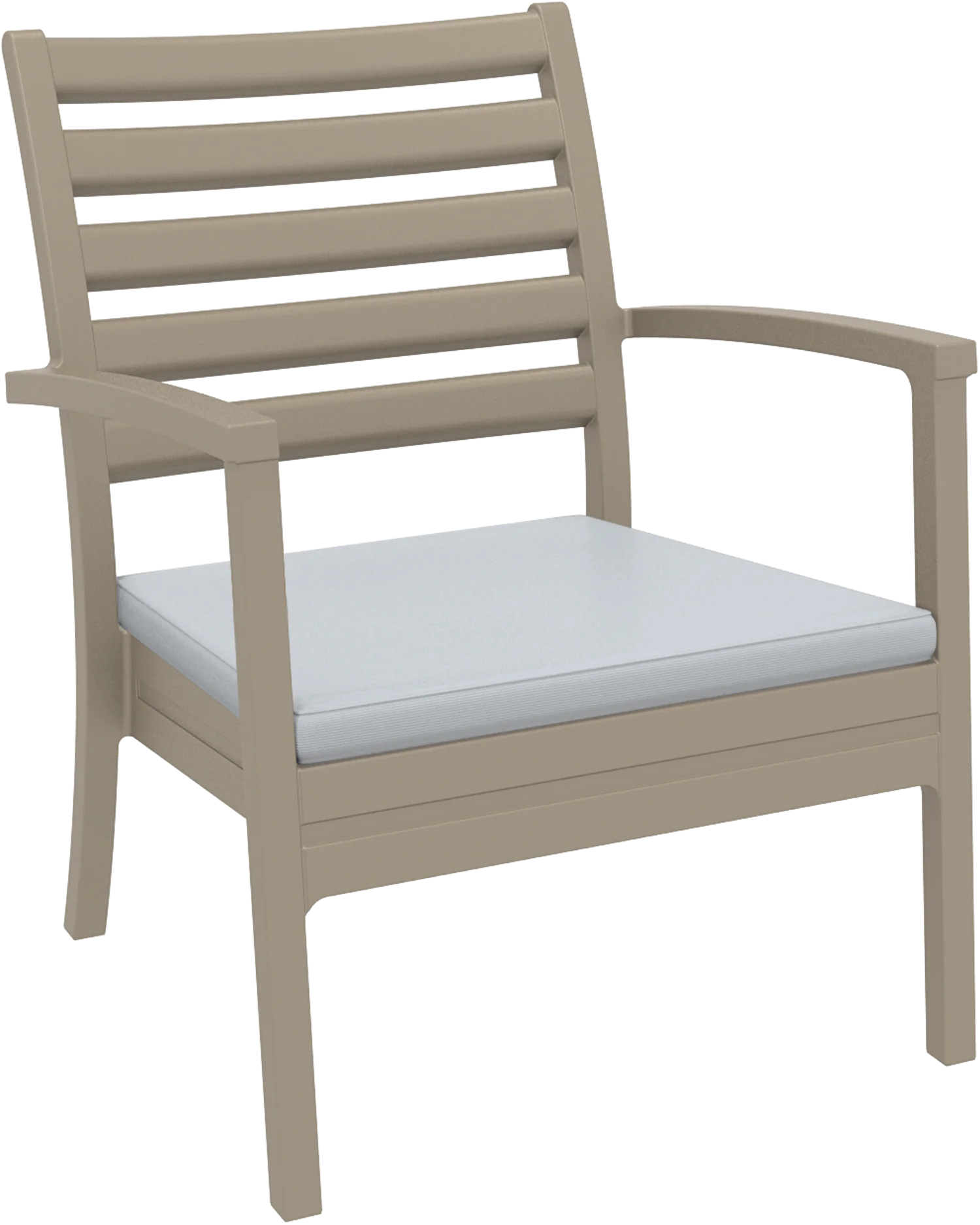 008_FL-118-10146_seat_c_lightgrey-228_front_side
