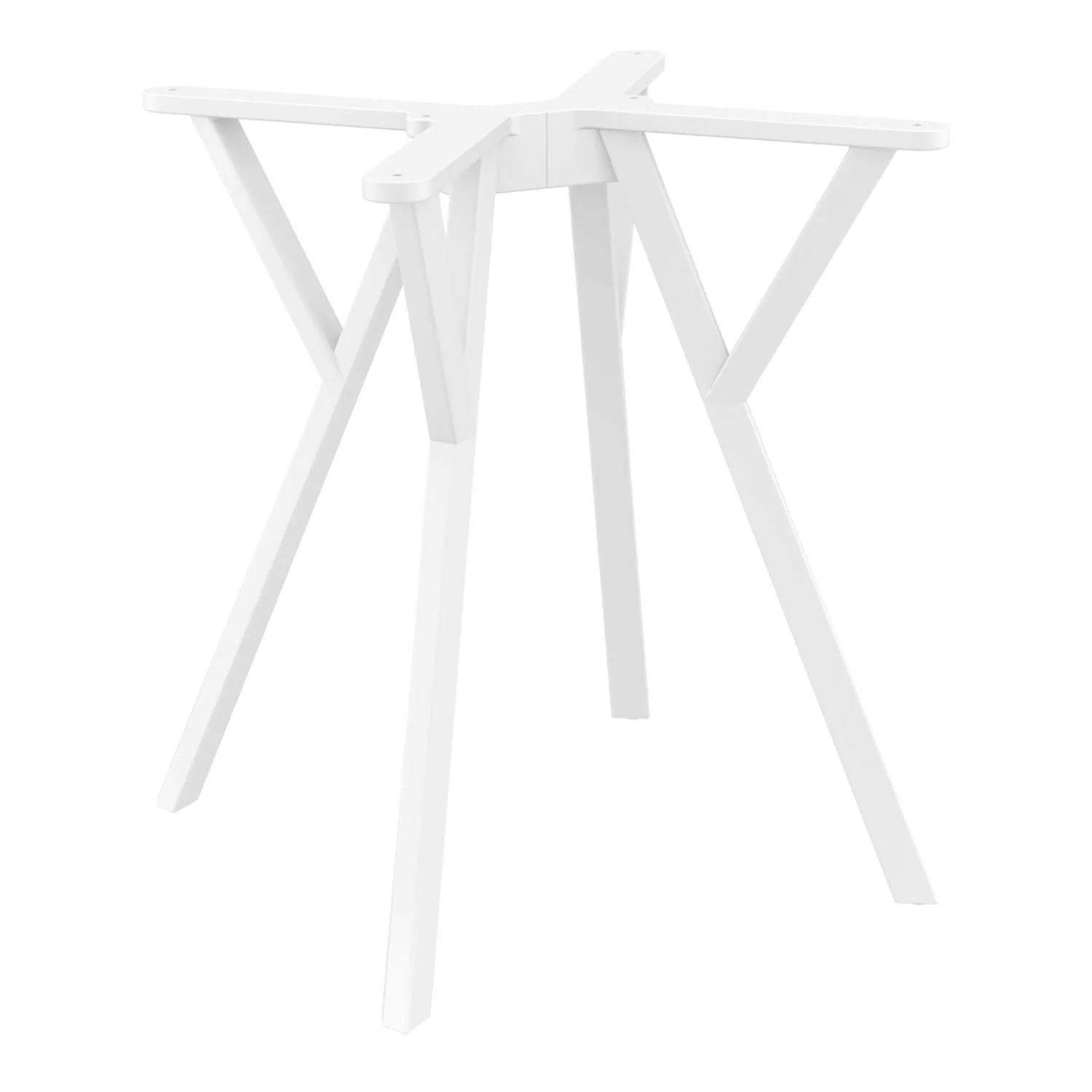 008_max_legs_small_white_front_side