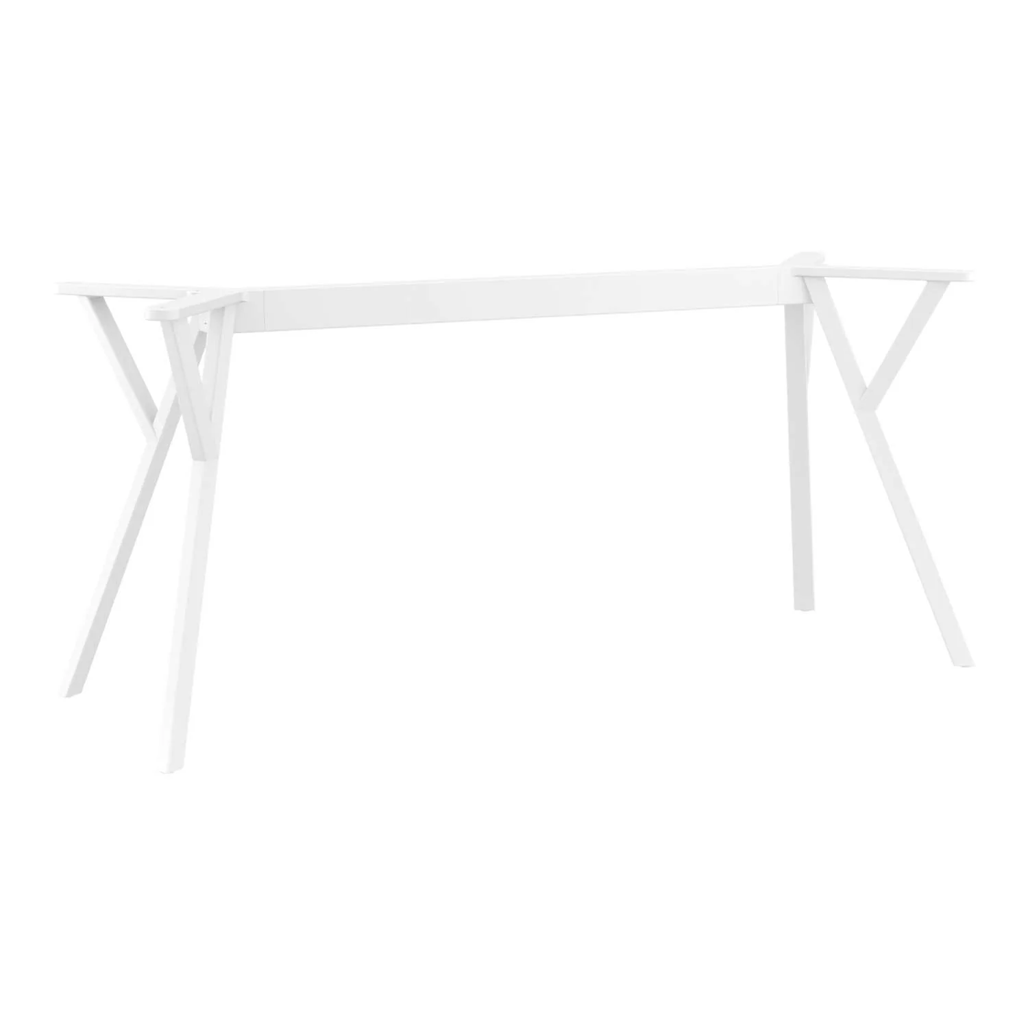008_max_legs_xl_white_front_side