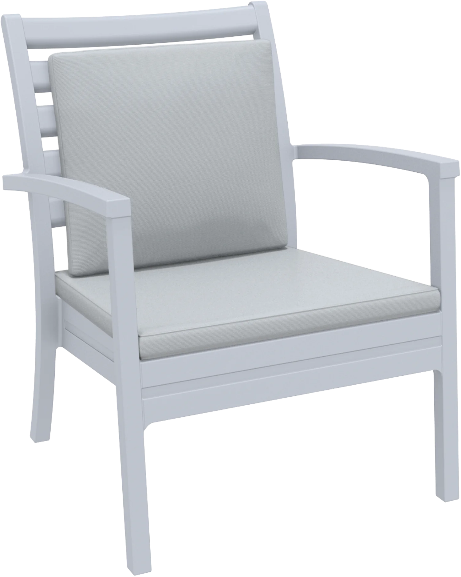 009_FL-118-10146_backrest_c_lightgrey_216_front_side