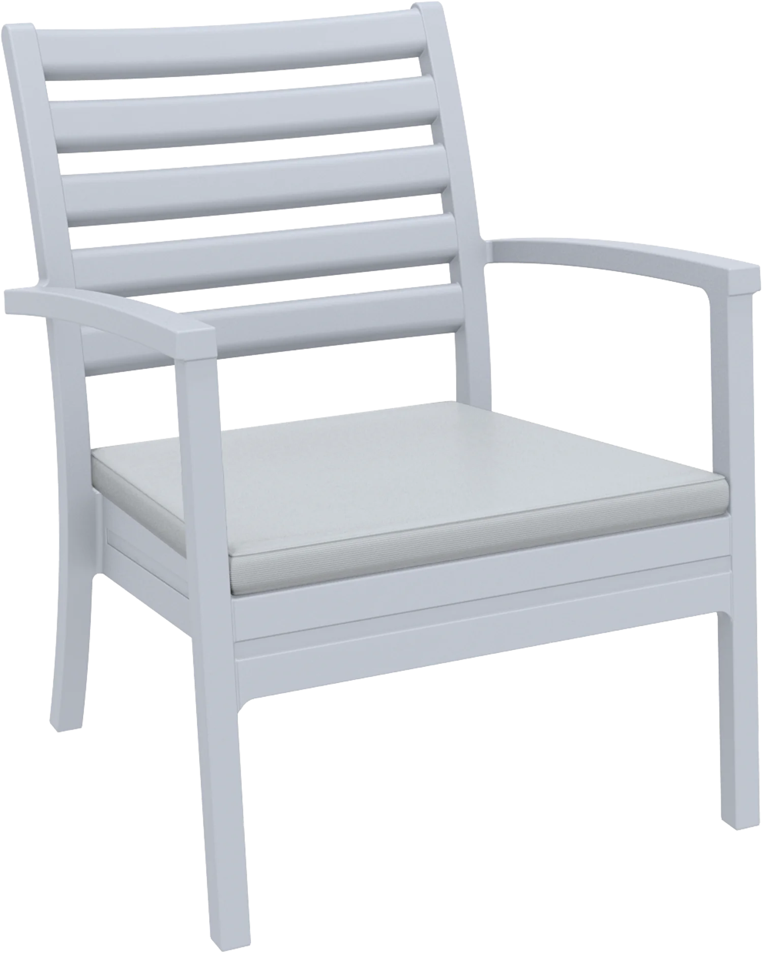 009_FL-118-10146_seat_c_lightgrey_216_front_side