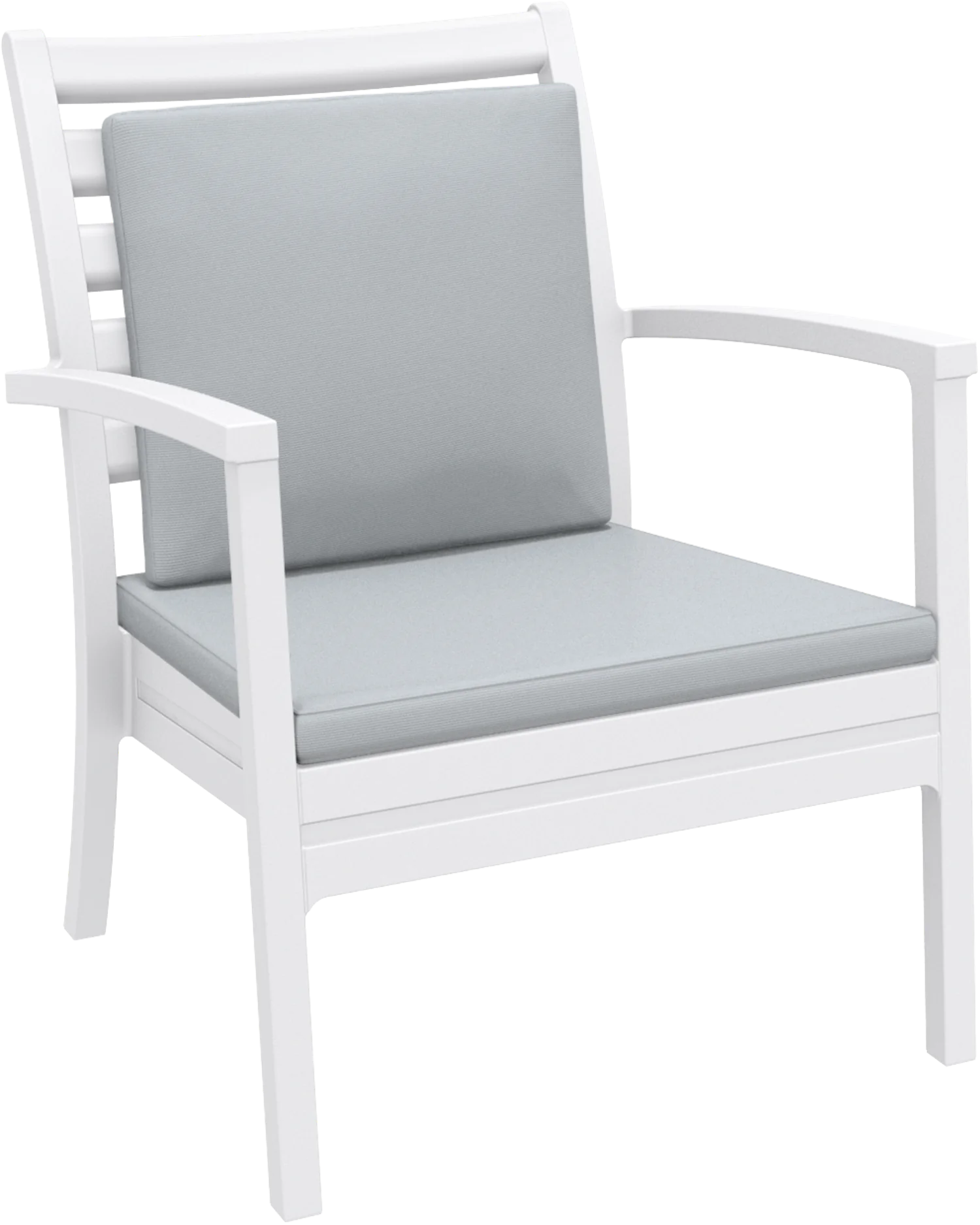 010_FL-118-10146_backrest_c_lightgrey-254_front_side