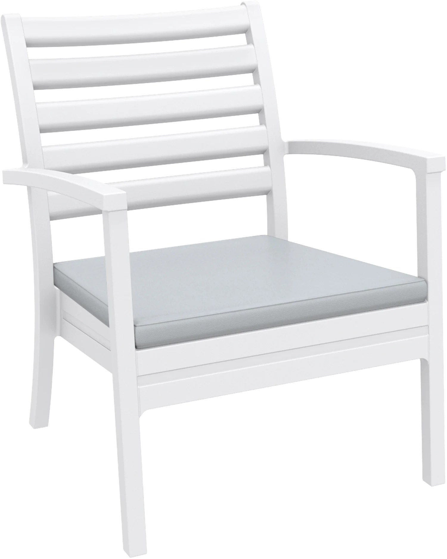 010_FL-118-10146_seat_c_lightgrey-254_front_side