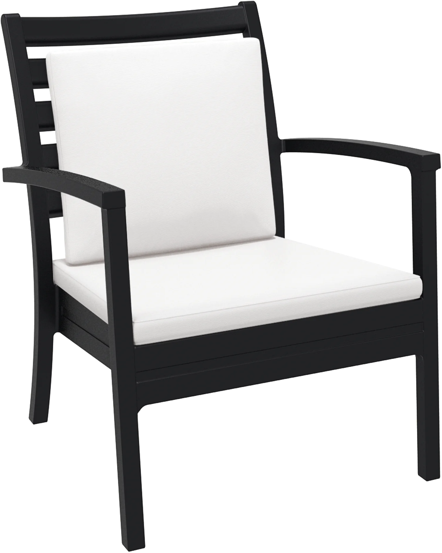 011_FL-118-10146_backrest_c-254-116_front_side