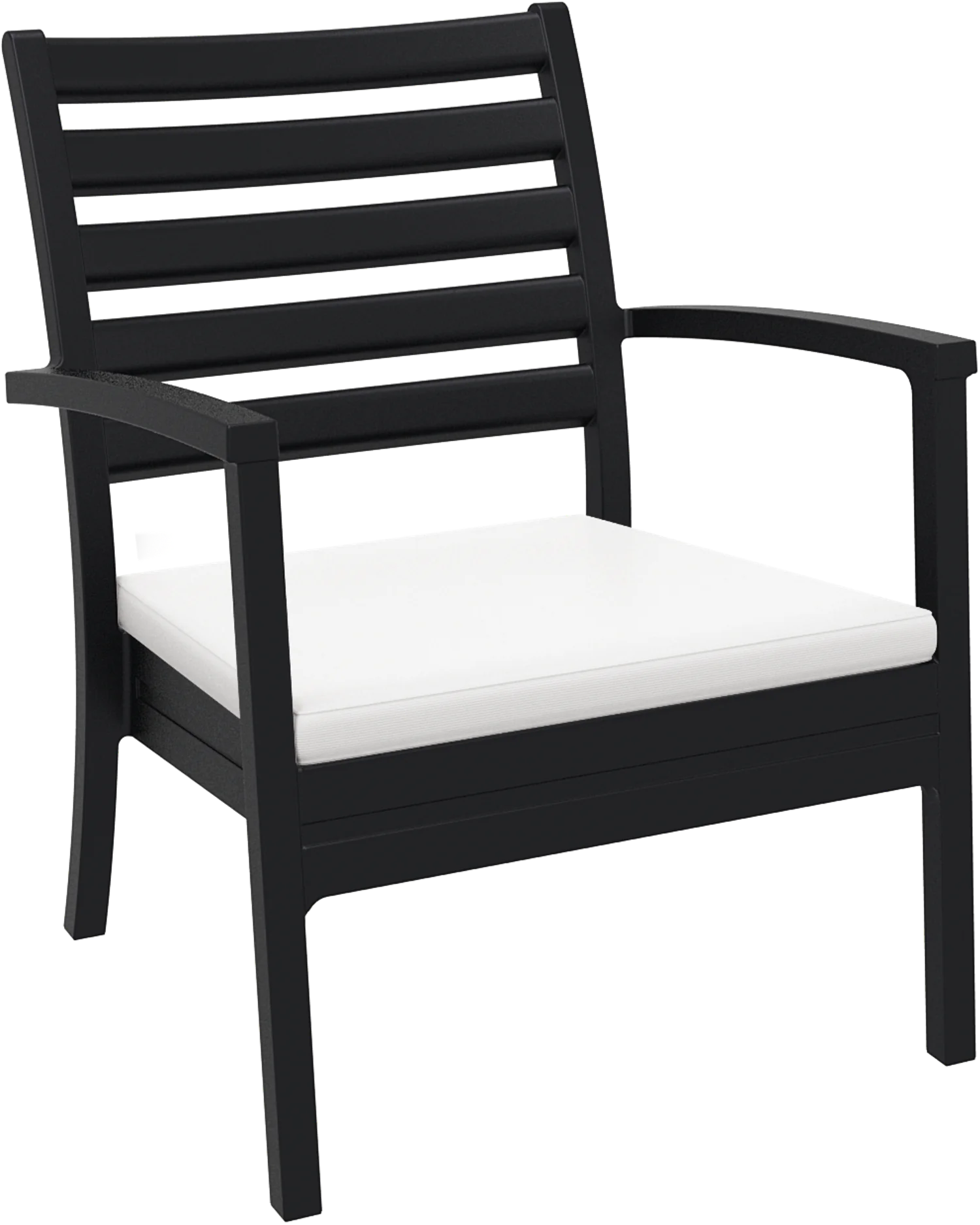 011_FL-118-10146_seat_c-254-116_front_side