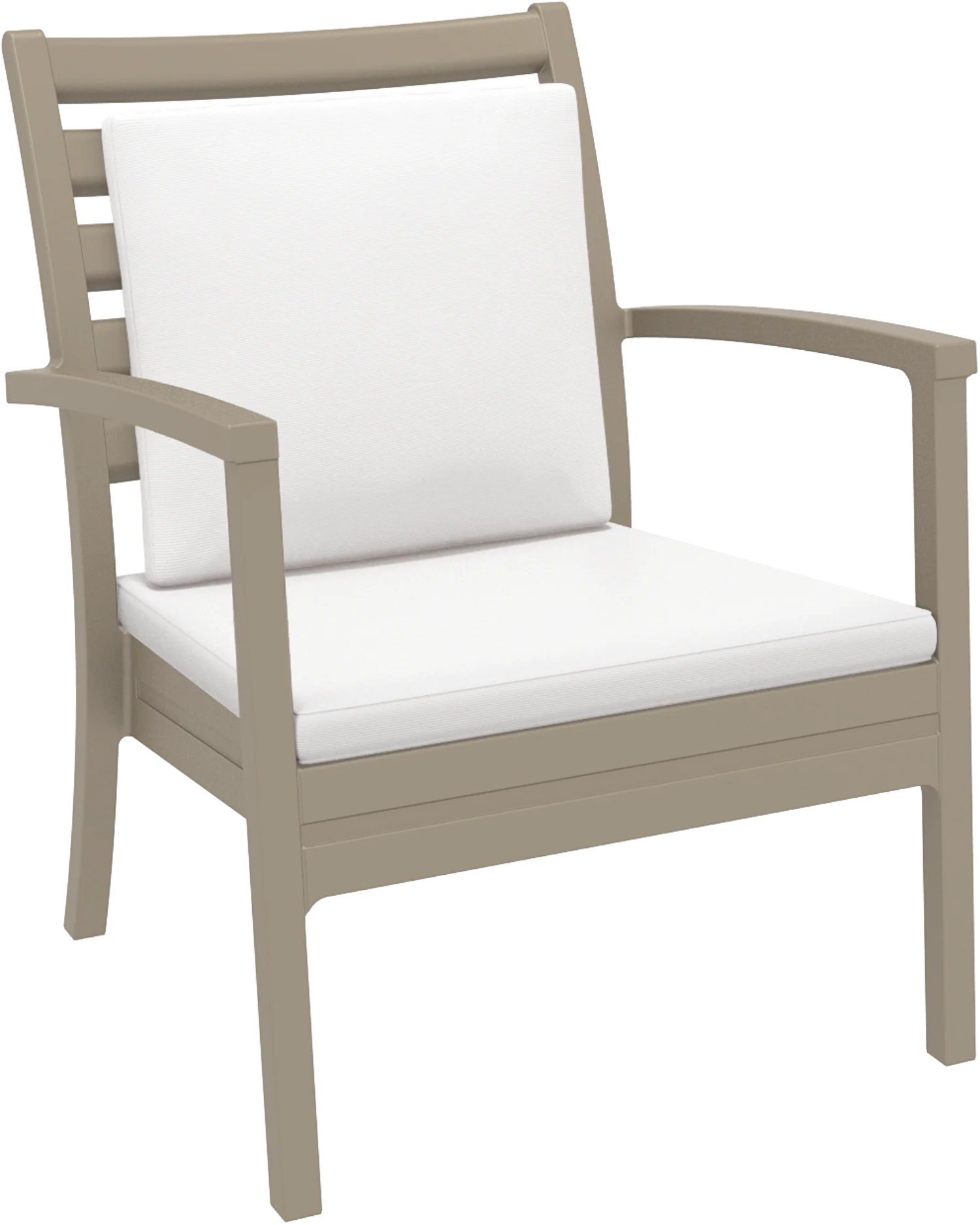013_FL-118-10146_backrest_c-262_front_side