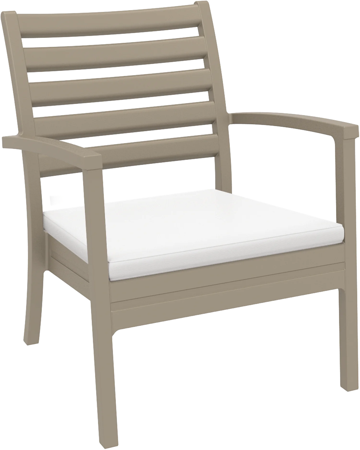 013_FL-118-10146_seat_c-262_front_side