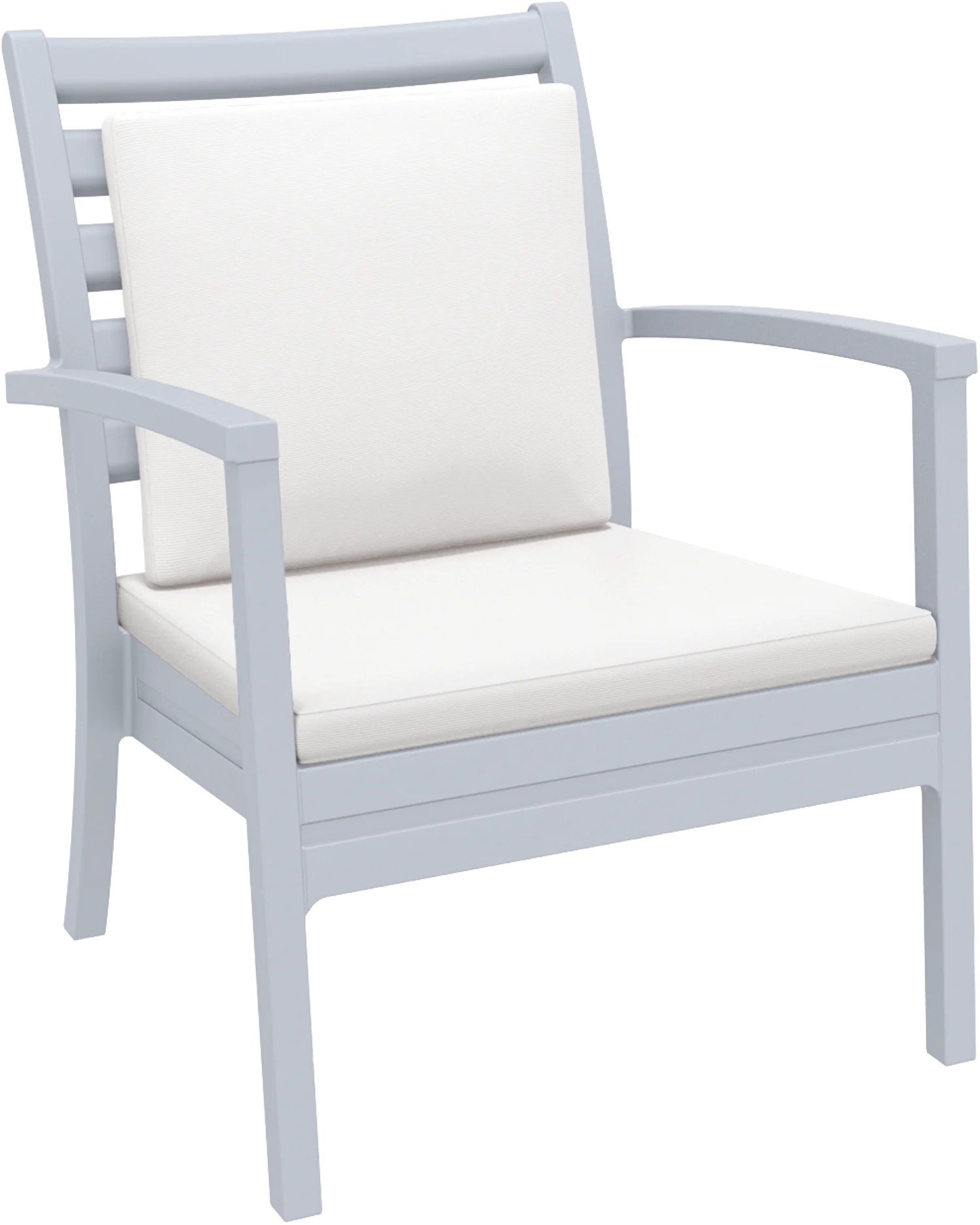 014_FL-118-10146_backrest_c-254_216_front_side